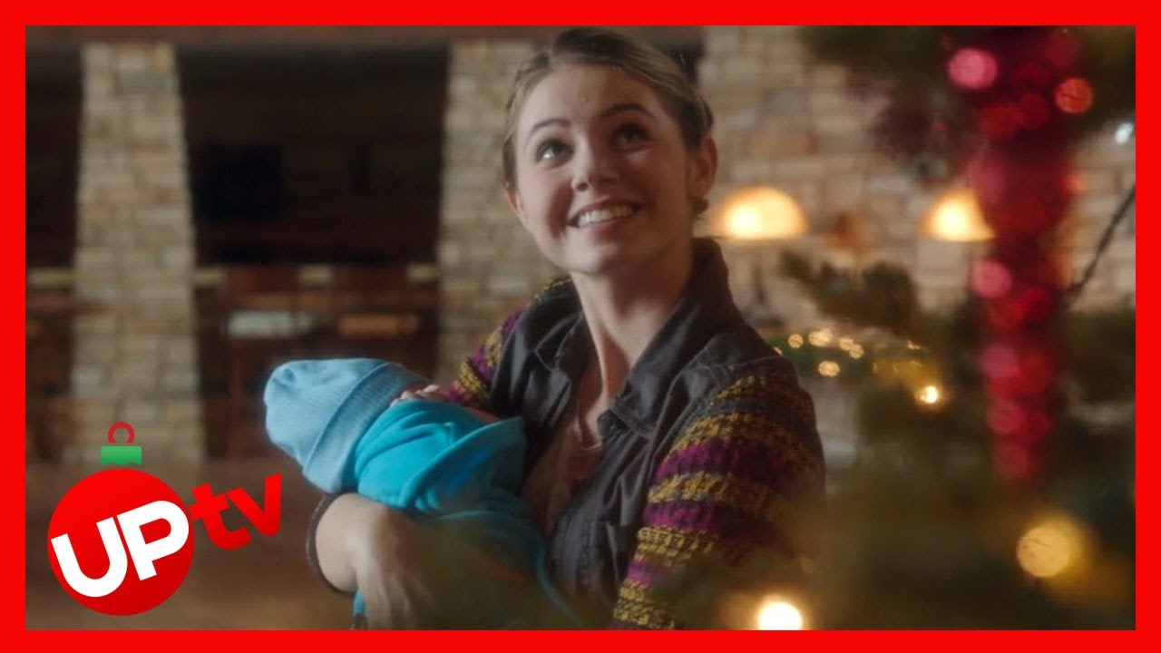 Christmas at Rosemont - Movie Preview - YouTube