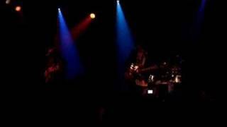 Watch Tellers Turn Back Around video