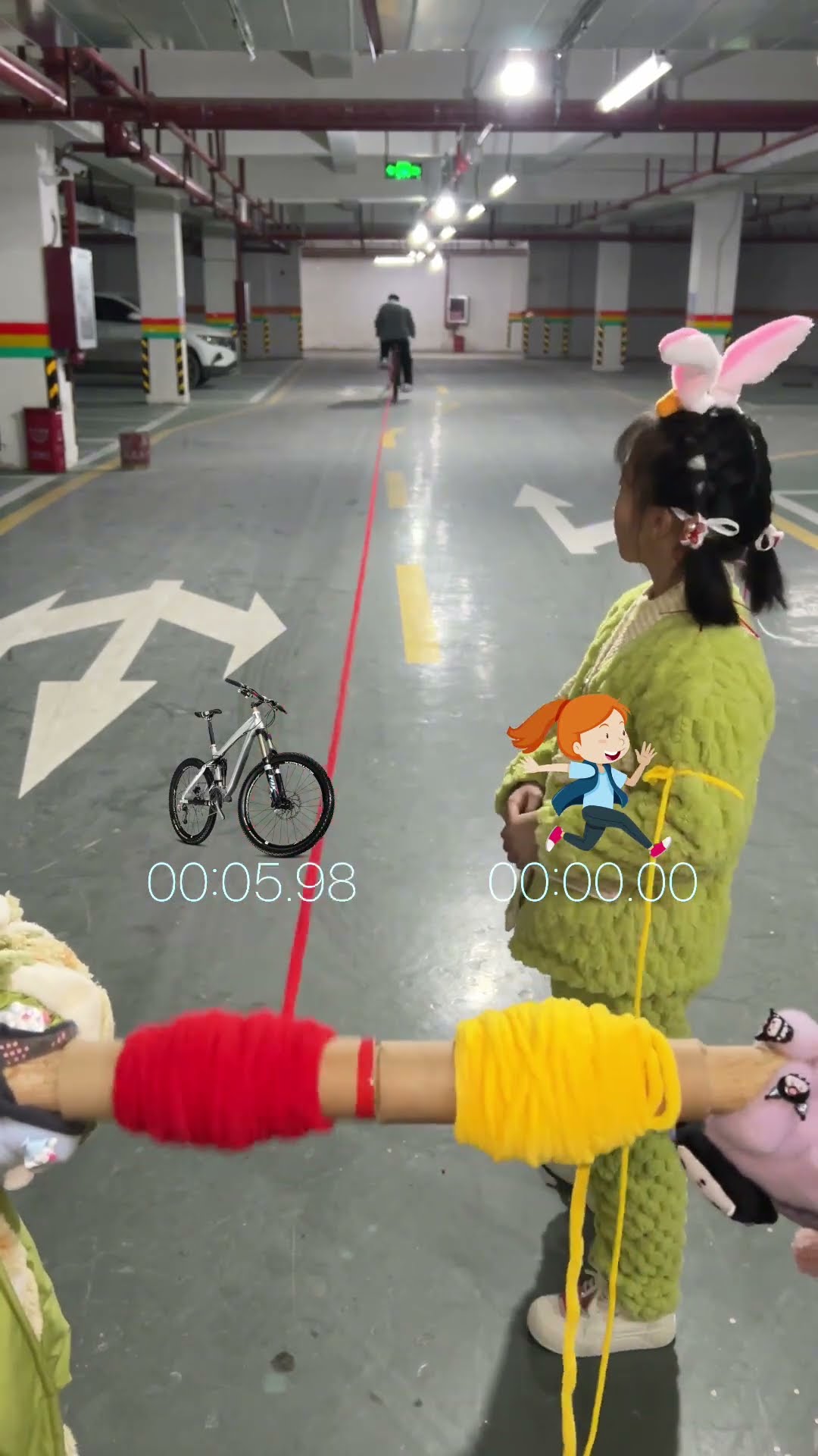 Cool Items!? New Gadgets, Smart Appliances, Kitchen Tools Utensils, Home Cleaning, Beauty #shorts