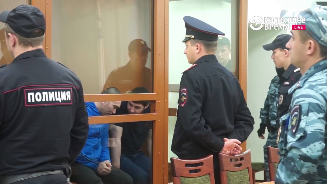 Новости Свободы. 4 октября 2016. 15.00