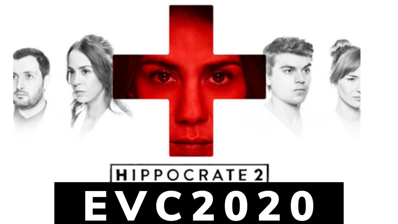 Résultats EVC2020: UNIQUE voie pour médecins étrangers en FRANCE ?