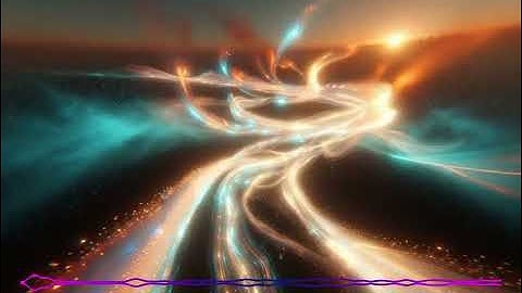 Eclipsing the Shadows