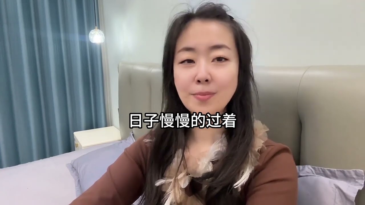 我家三个舅舅，打心底里就瞧不上我们