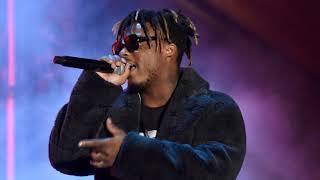 Juice Wrld - Benjamin - Unreleased (CDQ LEAK)