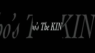 3/4（水）発売のanan 2486号 ジュニア野性王に佐々木大光さん、橋本涼さん、ヴァサイェガ渉さんが登場！