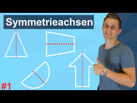 Video: So finden Sie verlorene Dinge – wikiHow