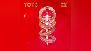 Toto - We Made It