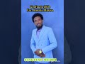 Gooftaatu Dide Far Amsalu Mosisa Worldchristianmedia12 ChristianMedia1 Oromogospelsong4774 