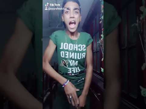 مهرجان شارع الجارحي شبرا الجينرال  المبهر