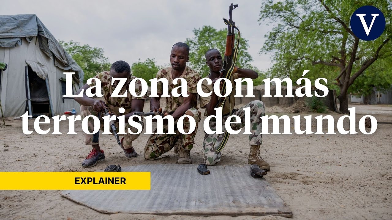 ¿Puede ser el Sahel una amenaza para Europa?