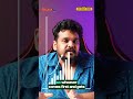 🎉 Giveaway Winner Revealed! Yaaru Aathu? Check Pannunga!