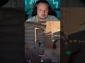 1 vs 5 + Negiv | #pidliy_pokidyok #cs #counterstrike #кс #fyp #українсткий #стрімер #рекомендації
