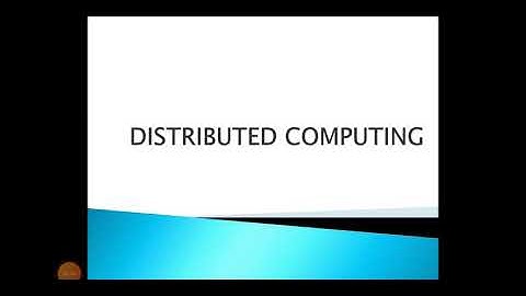 CHALLENGES IN DS PART 2|EASY CSE LECTURES