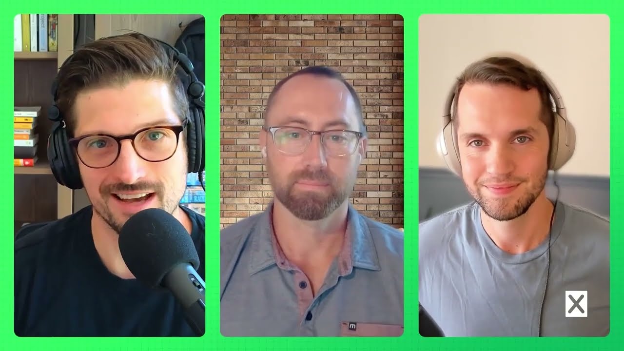 What role does context play in turning a low confidence signal into something more actionable?