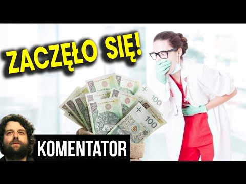 Miniatura wideo