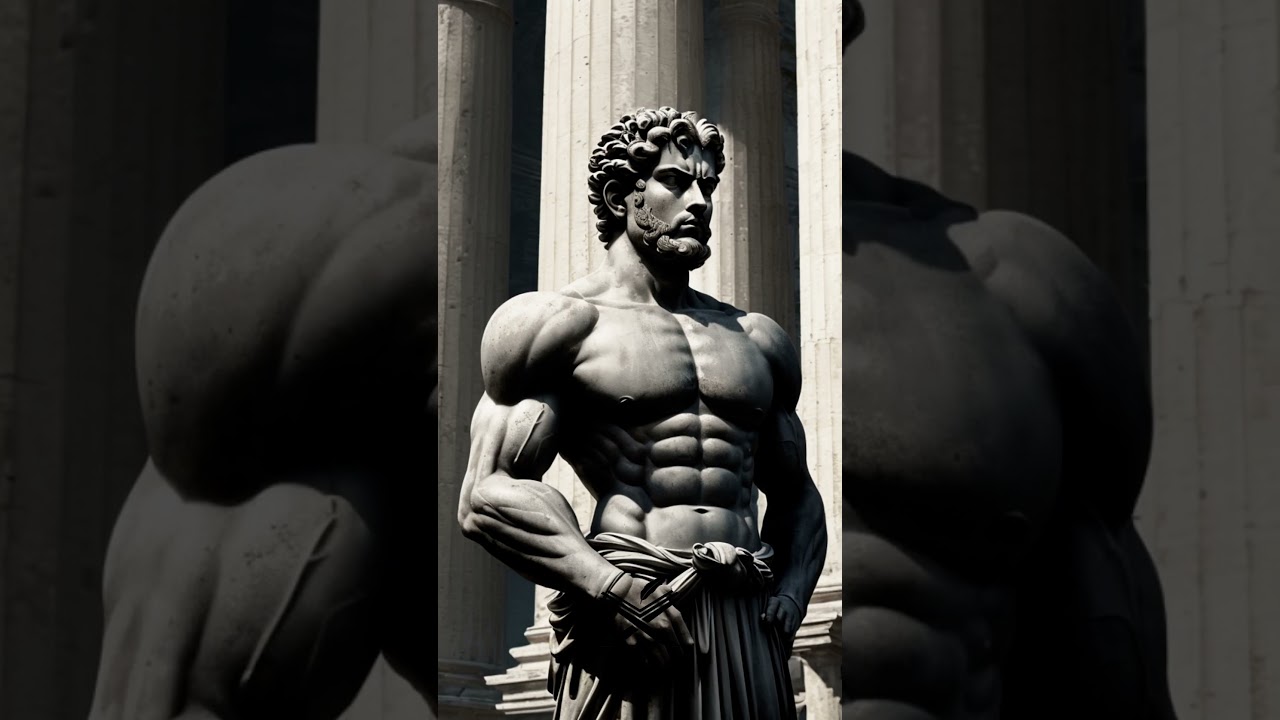 Want a more productive day ? Try Monk Mode. 