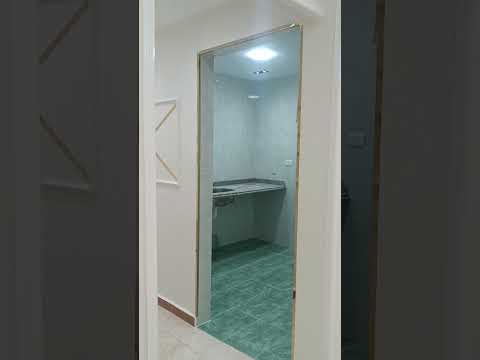 سيدى بشر عبدالناصر شقة للبيع ١٤٠م رخصة إتحاد ملاك ناصية 01112325089