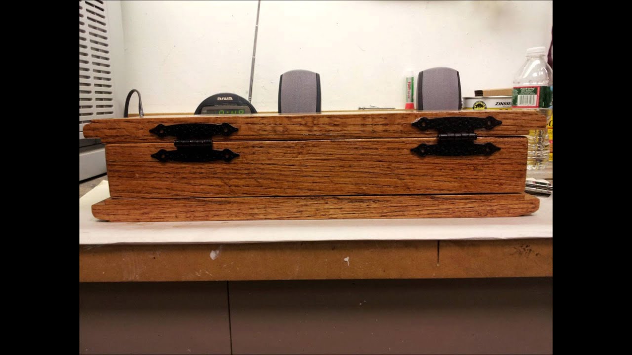 Tostonera  para Rellenos