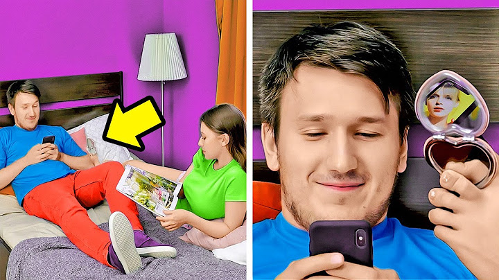 Secret Agent's Hacks That Will Blow Your Mind