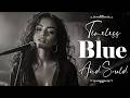 Midnight Soul &amp; Blues Love Songs | Vintage Ballads of Love, Loss and Deep Emotion