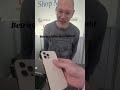 Check out my latest video