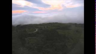 20140902弥陀ヶ原1730