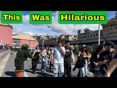 Bushman prank : The slow scare 😊 #funnyvideos #funny #prank #scary #hilarious