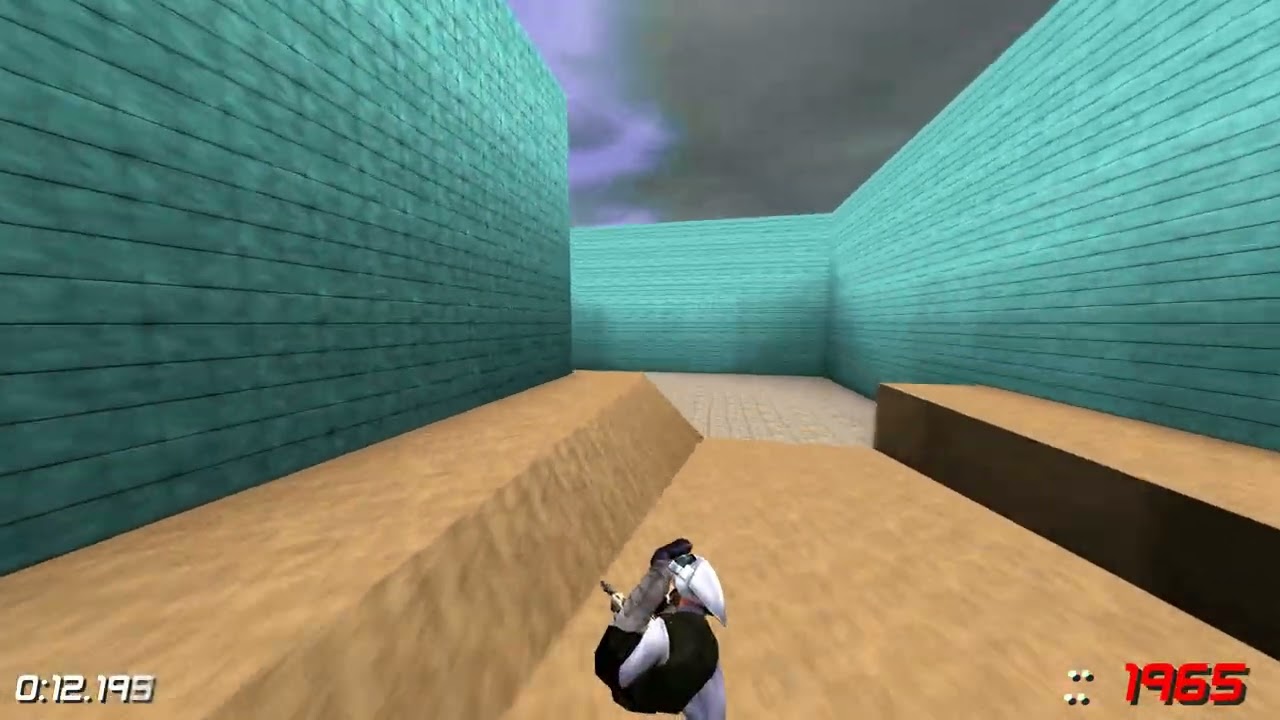 [QuaJK] pento4: miso - 25.198 | JKII