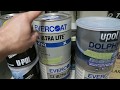 Car Body filler tutorial, Shaping,  sanding, applying. Tips and Tricks #11