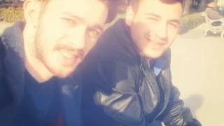 Vurmusan Qelbe Yara