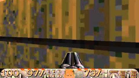 Community Chest 2 - Level 18