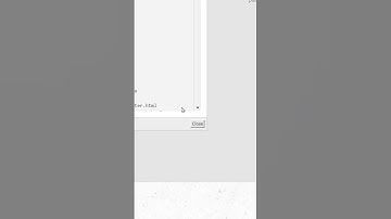 Cách upload mã nguồn WordPress lên Hosting