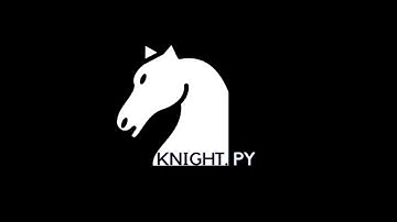 Append missing index elements with 