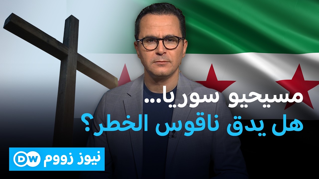 �� ����� ��������� �� ����� ����� �����ɿ ����� ����� ���� �����... | ���� ����
 - نشر قبل 11 دقيقة