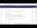 ASP.NET Core MVC Register, Login &amp; Logout with Session | Password Hash &amp; Decryption | Full Tutorial