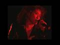 渡辺美里【Live Collection】「Love is magic」~misato 熱闘 '97~