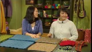 chinese dress ladies Couture Crochet Workshop: Chin, Lily: 9781596680081: Amazon.com: Books