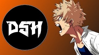 dubtrap dj bl3nd ido b zooki go stupid jaiden remix
