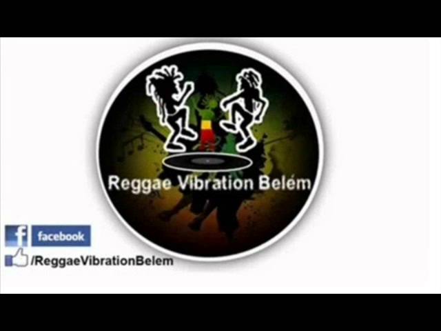 Watch I Jahman Levi - Sinner Man on YouTube Watch I Jahman Levi - Sinner Man on YouTube