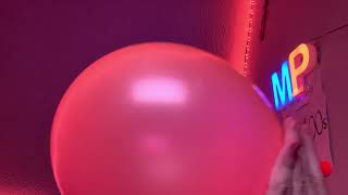 Balloon episode 🎈125452