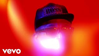IDABOSS - GOODY