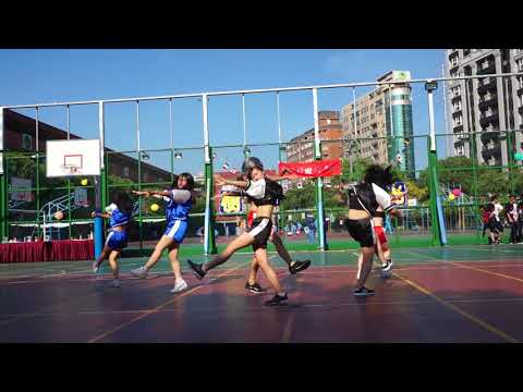 13 106 1 觀三愛 三愛等太久 只想炸掉這 1