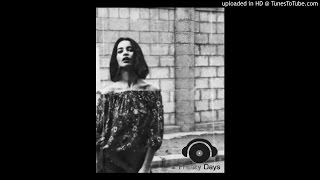 Kyla La Grange - Cut Your Teeth (Kygo Remix)