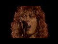 Led Zeppelin - "Hot Dog"  (Texas BBQ version)