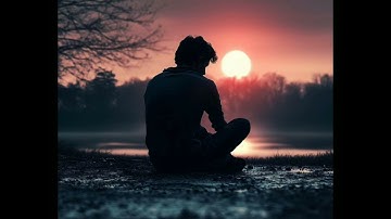 ولقد أرسلنا نوح إلى قومه 🤍تلاوة خاشعة للشيخ العفاسي