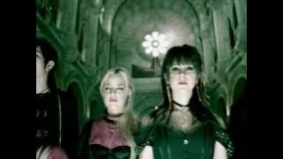 Kudai - Tal vez (HD)