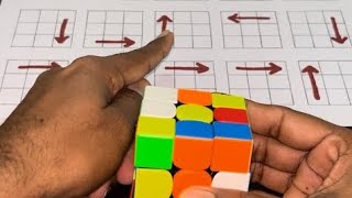 Dominate the Rubik's Cube 3x3 with Pro Tricks: UltimateTutorial #rubiks #cube .
