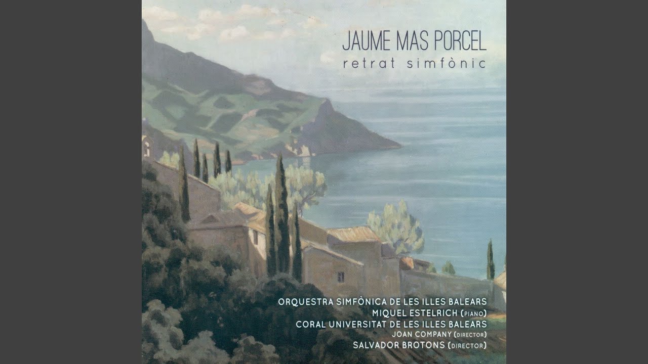 Watch Suite Popular Mallorquina: Cavallets de Felanitx (Ses Esses) on YouTube Watch Suite Popular Mallorquina: Cavallets de Felanitx (Ses Esses) on YouTube