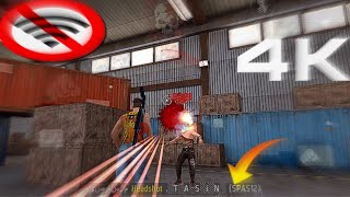 NOOB PRANK 🤣 Headshot Full video Free Fire 🔥