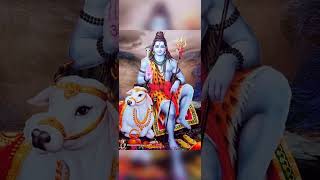 महामृत्युनजय मंत्र #youtubeshorts #viral #ytshorts #envatoelement #video